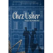 Chez Usher