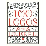 100 Logos: A to Z