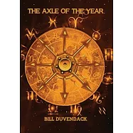 The Axle of the Year