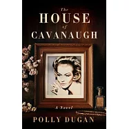 The House of Cavanaugh