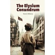 The Elysium Conumdrum 2nd Ed