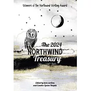 The 2024 Northwind Treasury