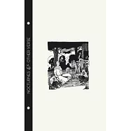 Gwendolyn Bennett - Nocturnes & Other Verse