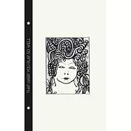 Marianne Moore - That Harp You Play So Well