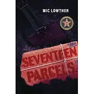 Seventeen Parcels