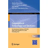 , 2023, Proceedings, Part I