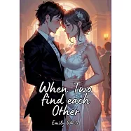 When Two find each Other: Sexy Erotic Stories for Adults Illustrated with Hentai Pictures