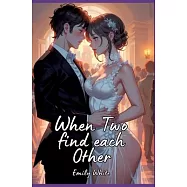 When Two find each Other: Sexy Erotic Stories for Adults Illustrated with Hentai Pictures