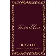 Breathless: Discreet Edition