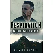 Respiration