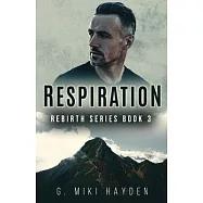 Respiration