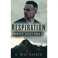 Respiration