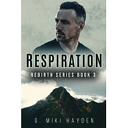 Respiration