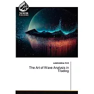 The Art of Wave Analysis in Trading