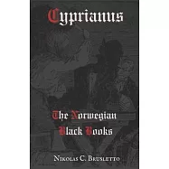 Cyprianus: The Norwegian Black Books