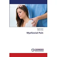 Myofascial Pain