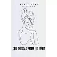 Some things are better left unsaid