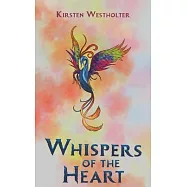 Whispers of the Heart