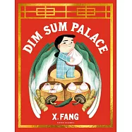 Dim Sum Palace