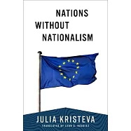 Nations Without Nationalism