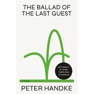 The Ballad of the Last Guest