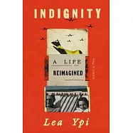 Indignity: A Life Reimagined
