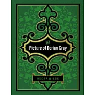 The Picture of Dorian Gray