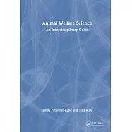 Animal Welfare Science: An Interdisciplinary Guide