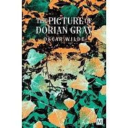 The Picture of Dorian Gray