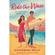 Ride the Wave: Coming Summer 2025, a Spicy Sports Rom-Com Perfect for Fans of Sizzling Love Stories and Forced