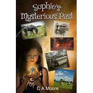 Sophie’s Mysterious Past