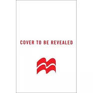 The Cathedral of Lost Souls