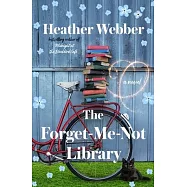 The Forget-Me-Not Library