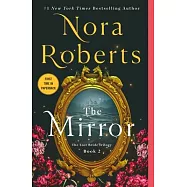 The Mirror: The Lost Bride Trilogy, Book 2