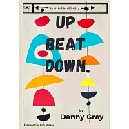 Up Beat Down