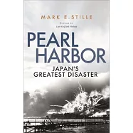 Pearl Harbor