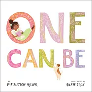 One Can Be