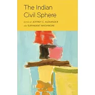 The Indian Civil Sphere