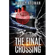 The Final Crossing