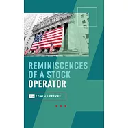 Reminiscences of a Stock Operator