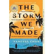 The Storm We Made: A Good Morning America Book Club Pick
