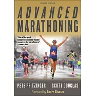 Advanced Marathoning
