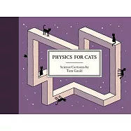 Physics for Cats