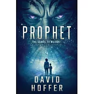Prophet: The Sequel to Melody
