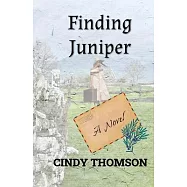 Finding Juniper