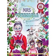 Mrs Tweesdale Collection