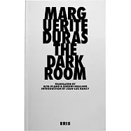 The Darkroom