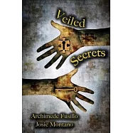 Veiled Secrets