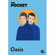 The Pocket Oasis