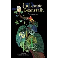 Jack in the Beanstalk